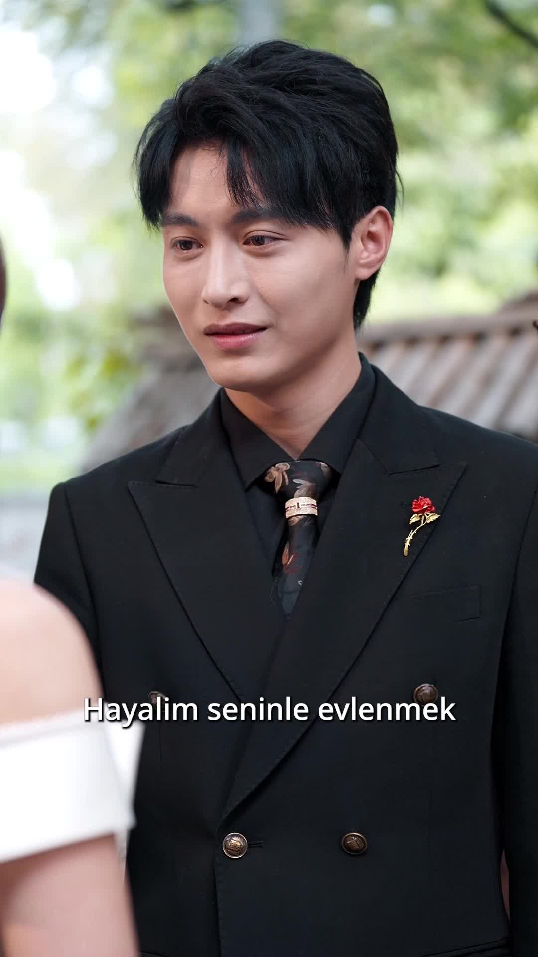 68. Bölüm - Dilenci Prens